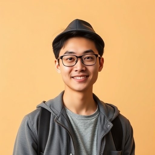 让观众们了解到了明星的小李竟是从直播中走出的神秘明星